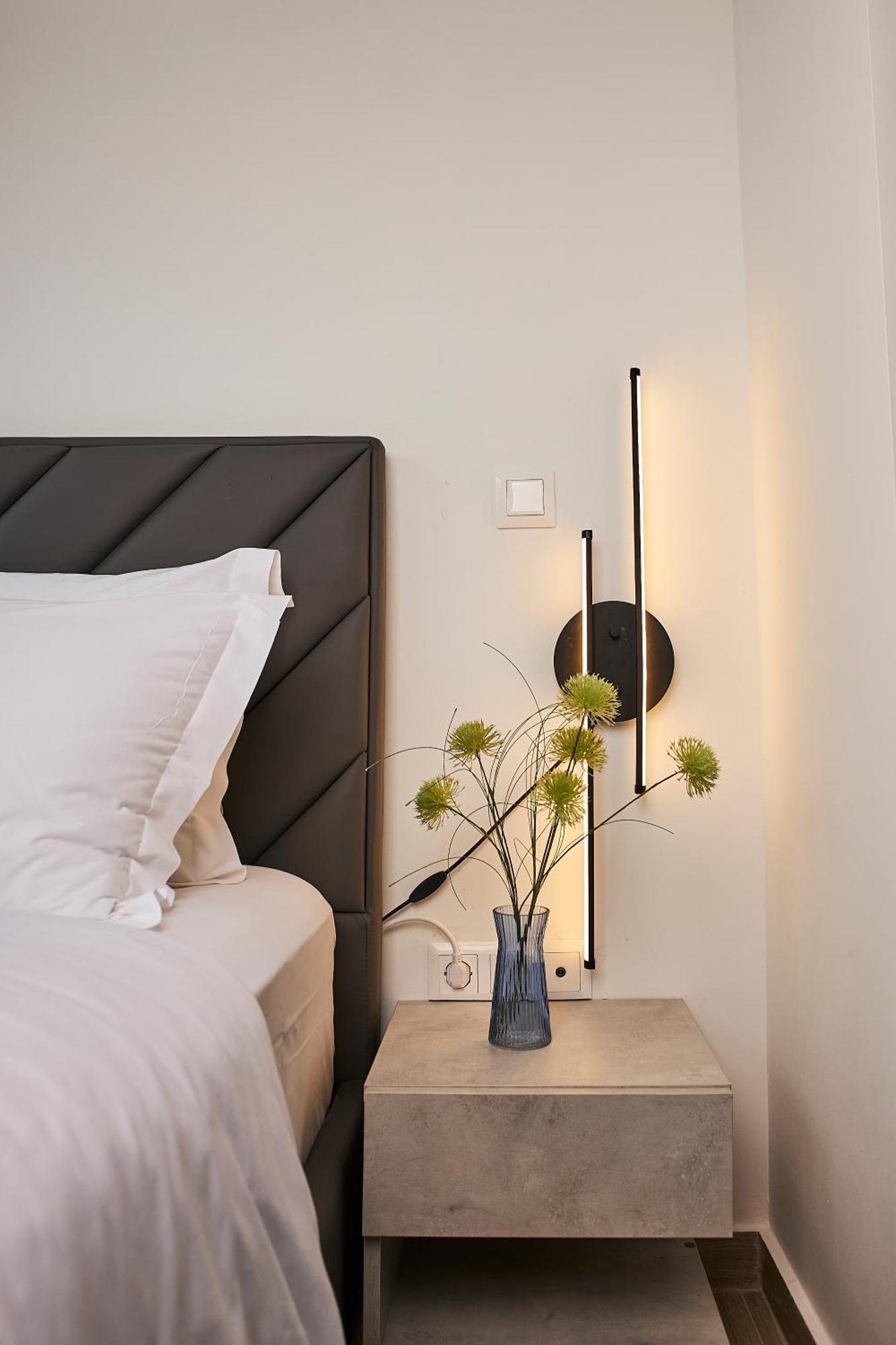 Casarte Luxury Penthouse Apartment By Binobi! Thessaloniki Exterior photo